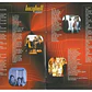 LUCYBELL - TODOS SUS EXITOS / CD - Miniatura 2