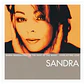 SANDRA - THE ESSENTIAL / CD - Miniatura 1