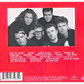 INXS - THE VERY BEST / CD - Miniatura 3