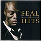 SEAL - HITS / CD - Miniatura 1