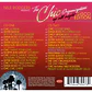 NILE RODGERS - UP ALL NIGHT - DISCO EDITION / CD - Miniatura 2