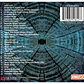 MARILLION - THE BEST OF BOTH WORLDS / CD - Miniatura 2