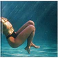 DUA LIPA - RADICAL OPTIMISM / CD - Miniatura 4