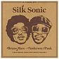 SILK SONIC - AN EVENING WITH SILK SONIC / CD - Miniatura 1