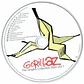 GORILLAZ - THE SINGLES COLLECTION 2001-2011 / CD - Miniatura 3