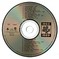 ONLY ROCK 'N' ROLL 1985-1989 - VARIOUS / CD - Miniatura 2