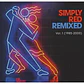 SIMPLY RED - REMIXED VOL. 1 (1985–2000) / CD - Miniatura 1