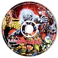 IRON MAIDEN - BEST OF THE BEAST / CD - Miniatura 3