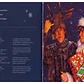 GEORGE MICHAEL - LAST CHRISTMAS  (THE ORIGINAL MOTION PICTURE SOUNDTRACK) / CD - Miniatura 4
