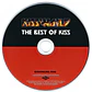 KISS - KISSWORLD (THE BEST OF KISS) / CD - Miniatura 3