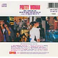 PRETTY WOMAN - SOUNDTRACK / CD - Miniatura 2