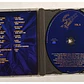 LLENA TU CABEZA DE ROCK VOL. 5 - VARIOS / CD - Miniatura 3