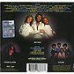 SATURDAY NIGHT FEVER - SOUNDTRACK / CD - Miniatura 2
