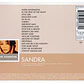 SANDRA - THE ESSENTIAL / CD - Miniatura 2