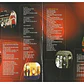 LUCYBELL - TODOS SUS EXITOS / CD - Miniatura 3