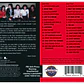 REO SPEEDWAGON - THE ESSENTIAL REO SPEEDWAGON / CD - Miniatura 2