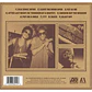 SILK SONIC - AN EVENING WITH SILK SONIC / CD - Miniatura 2