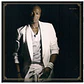 SEAL - HITS / CD - Miniatura 2