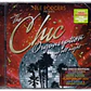 NILE RODGERS - UP ALL NIGHT - DISCO EDITION / CD - Miniatura 3