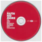 FAITH NO MORE - THE VERY BEST DEFINITIVE ULTIMATE GREATEST HITS COLLECTION / CD - Miniatura 5