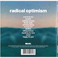 DUA LIPA - RADICAL OPTIMISM / CD - Miniatura 5