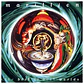 MARILLION - THE BEST OF BOTH WORLDS / CD - Miniatura 3