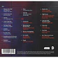SIMPLY RED - REMIXED VOL. 1 (1985–2000) / CD - Miniatura 2