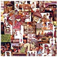 GORILLAZ - THE SINGLES COLLECTION 2001-2011 / CD - Miniatura 4