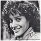 FLASHDANCE - SOUNDTRACK / CD - Miniatura 5
