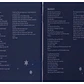 GEORGE MICHAEL - LAST CHRISTMAS  (THE ORIGINAL MOTION PICTURE SOUNDTRACK) / CD - Miniatura 5