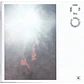 HARRY STYLES - KISS ALL THE TIME. DISCO, OCCASIONALLY. / CD - Miniatura 5