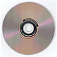 KISS - KISSWORLD (THE BEST OF KISS) / CD - Miniatura 4