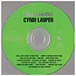 CYNDI LAUPER - THE ESSENTIAL CYNDI LAUPER / CD - Miniatura 6
