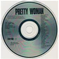 PRETTY WOMAN - SOUNDTRACK / CD - Miniatura 3