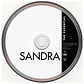 SANDRA - THE ESSENTIAL / CD - Miniatura 3