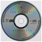 LED ZEPPELIN - REMASTERS / CD - Miniatura 4