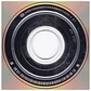 THE HOLLIES - GREATEST HITS / CD - Miniatura 5