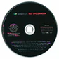 REO SPEEDWAGON - THE ESSENTIAL REO SPEEDWAGON / CD - Miniatura 3