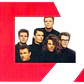 INXS - THE VERY BEST / CD - Miniatura 5