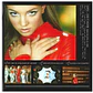 BRITNEY SPEARS - THE SINGLES COLLECTION / CD - Miniatura 7