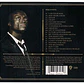 SEAL - HITS / CD - Miniatura 3