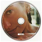 DUA LIPA - RADICAL OPTIMISM / CD - Miniatura 6