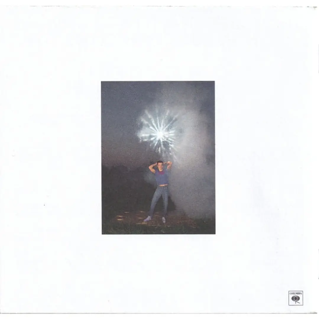 HARRY STYLES - KISS ALL THE TIME. DISCO, OCCASIONALLY. / CD 6