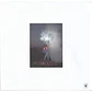 HARRY STYLES - KISS ALL THE TIME. DISCO, OCCASIONALLY. / CD - Miniatura 6