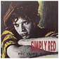 SIMPLY RED - ORIGINAL ALBUM SERIES / CD - Miniatura 3