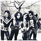 KISS - KISSWORLD (THE BEST OF KISS) / CD - Miniatura 5