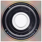THE HOLLIES - GREATEST HITS / CD - Miniatura 6