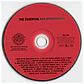 REO SPEEDWAGON - THE ESSENTIAL REO SPEEDWAGON / CD - Miniatura 4