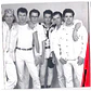 INXS - THE VERY BEST / CD - Miniatura 6