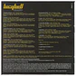 LUCYBELL - TODOS SUS EXITOS / CD - Miniatura 5